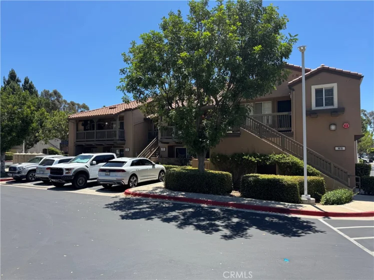 147 N Mine Canyon Road #D photo 22