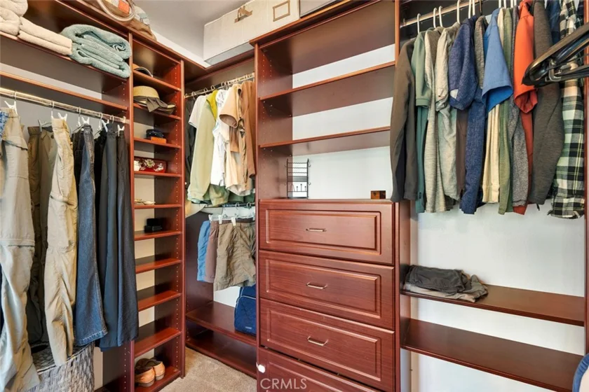 31622 Heather Way photo 25