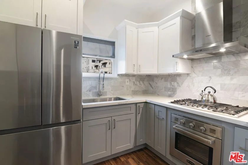 340 N Oakhurst Drive #205 photo 8