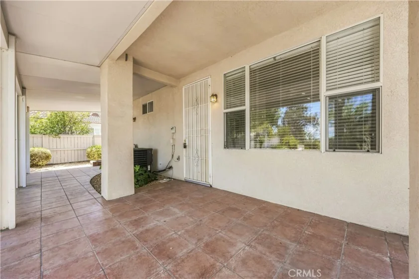 40106 Colony Drive photo 43