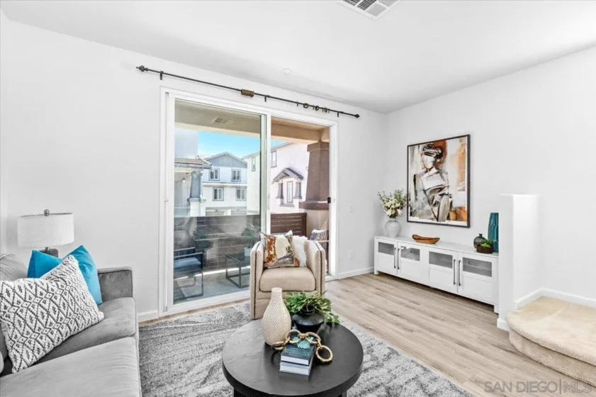 16910 Bixby Street #1 photo 26