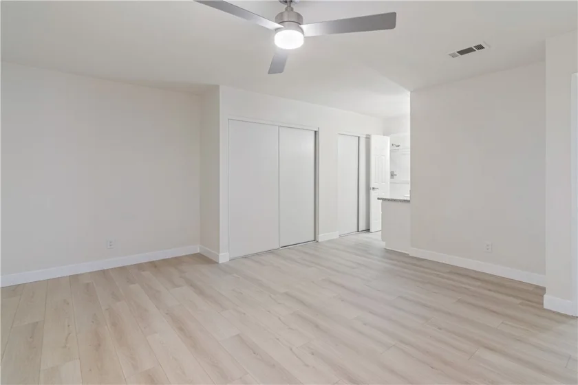 1231 S Buena Vista photo 24