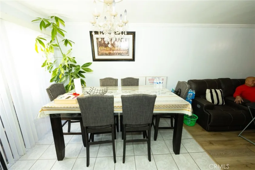 17135 Roscoe Boulevard #7 photo 5