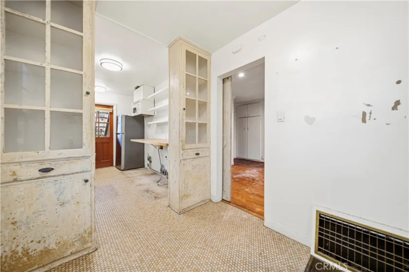 911 21st Street #B photo 21