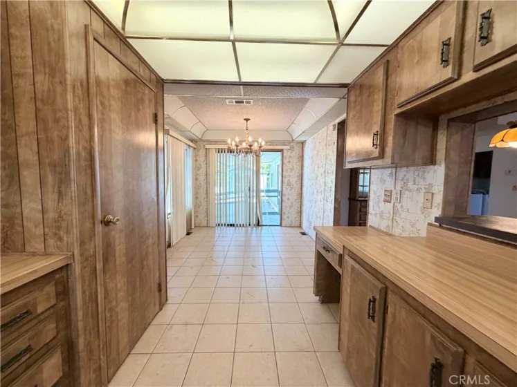 38078 Calle De Amor photo 11