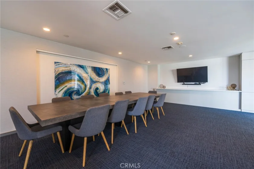 525 E Seaside #1802 photo 16