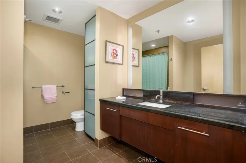 1111 S Grand Avenue #1102 photo 8