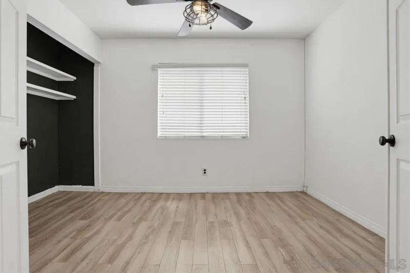 39991 Falcon Way photo 27