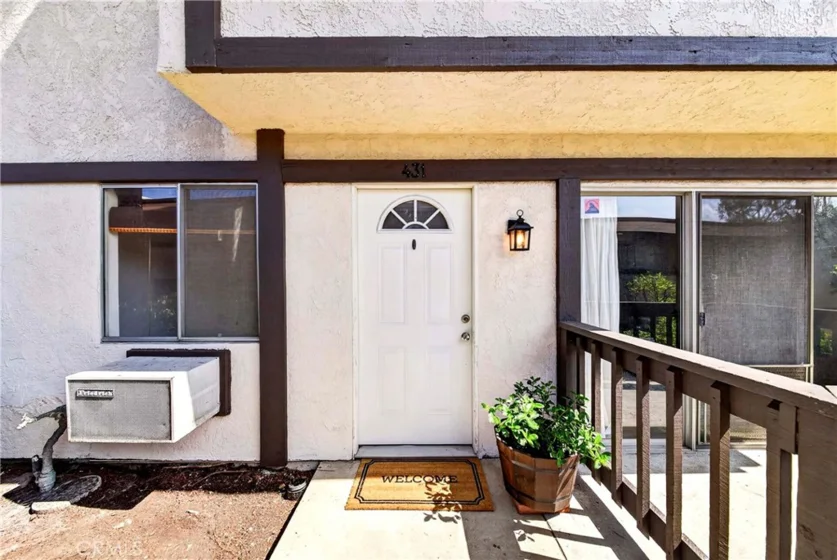 378 S Miraleste Dr Unit 431 photo 1