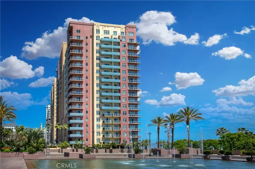388 E Ocean Boulevard #501 photo 17
