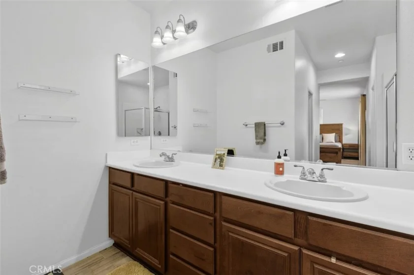31167 Mountain Lilac photo 12