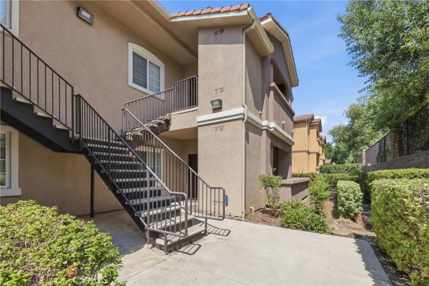 41410 Juniper photo 2