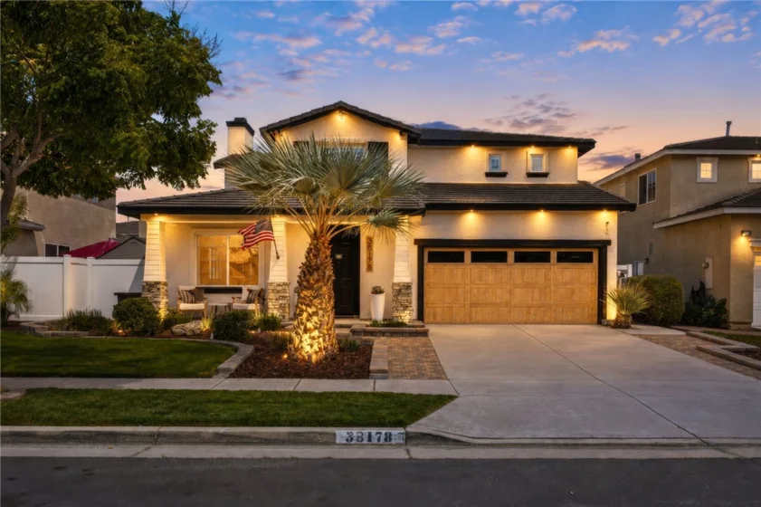 38178 Hazelwood photo 2