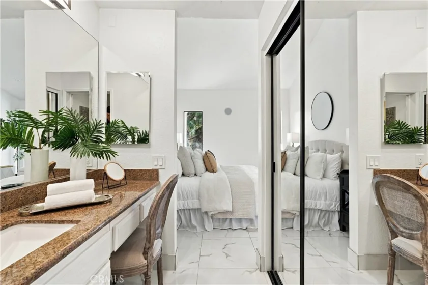 23186 Denia photo 32
