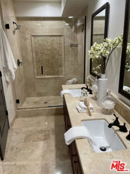 1215 Armacost Avenue #102 photo 10
