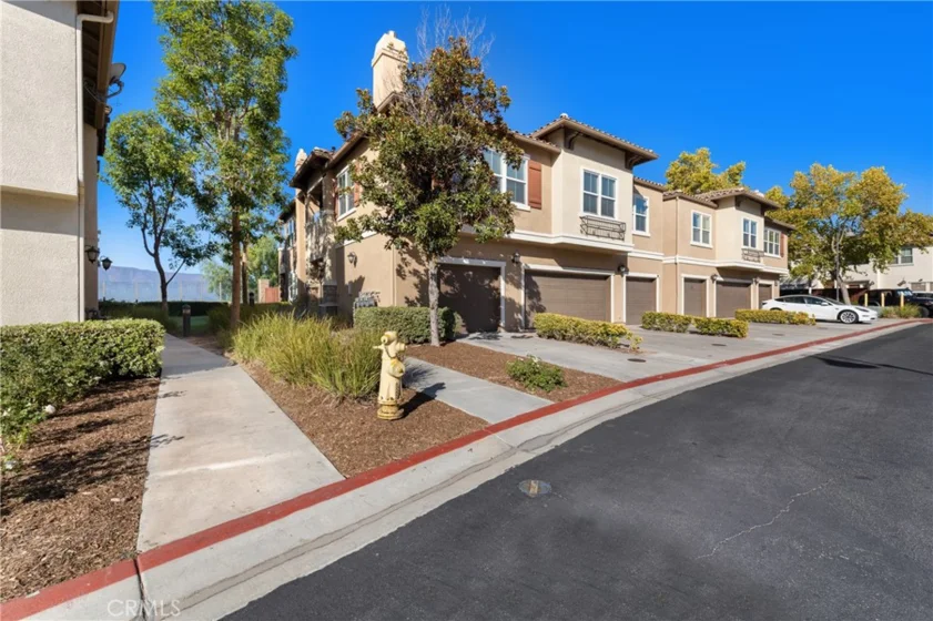 15643 Vista Way #100 photo 1