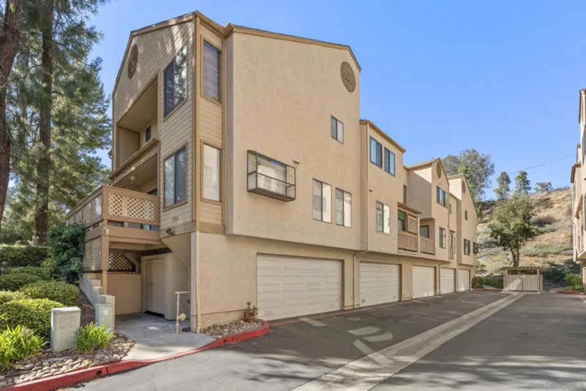 9345 Lake Murray Boulevard #C photo 24