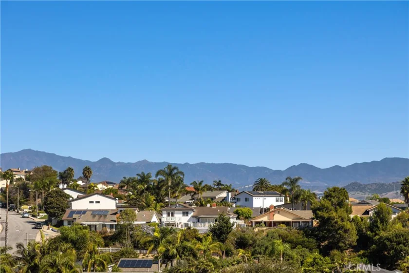 33292 Ocean Ridge photo 2