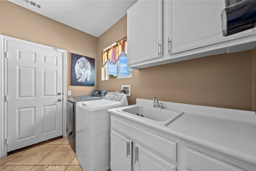 27488 Murrieta Oaks photo 30