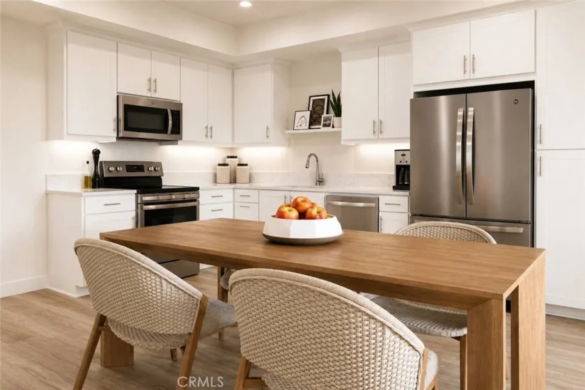 9011 Cerise Lane #122 photo 4