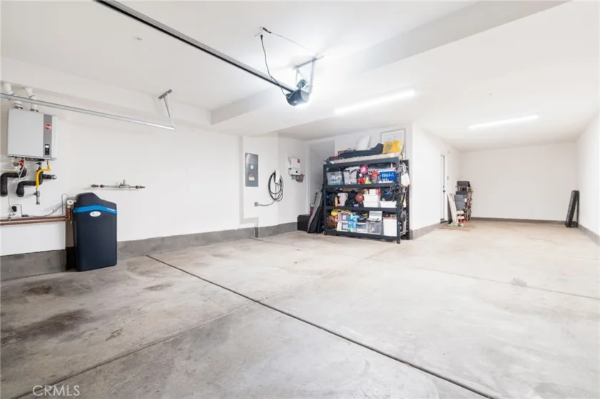 7128 Viceroy Way photo 25