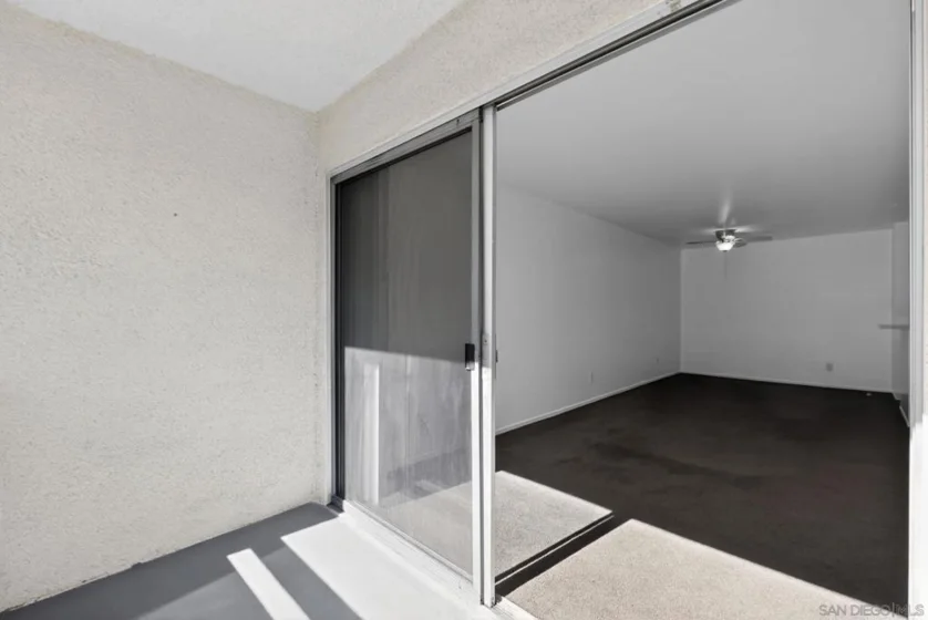 1621 S Hotel Circle #E215 photo 10