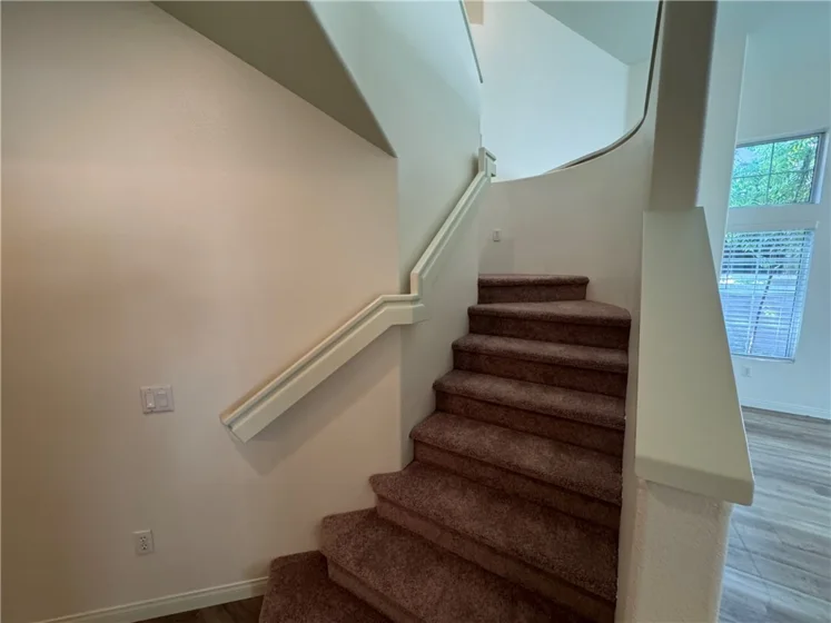 170 Montara Drive photo 11