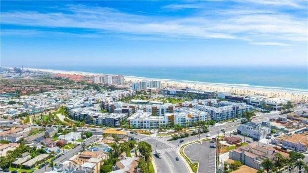 21306 Balerma photo 71