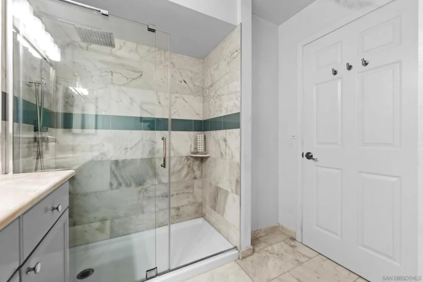 7320 Park Ridge Boulevard #216 photo 19