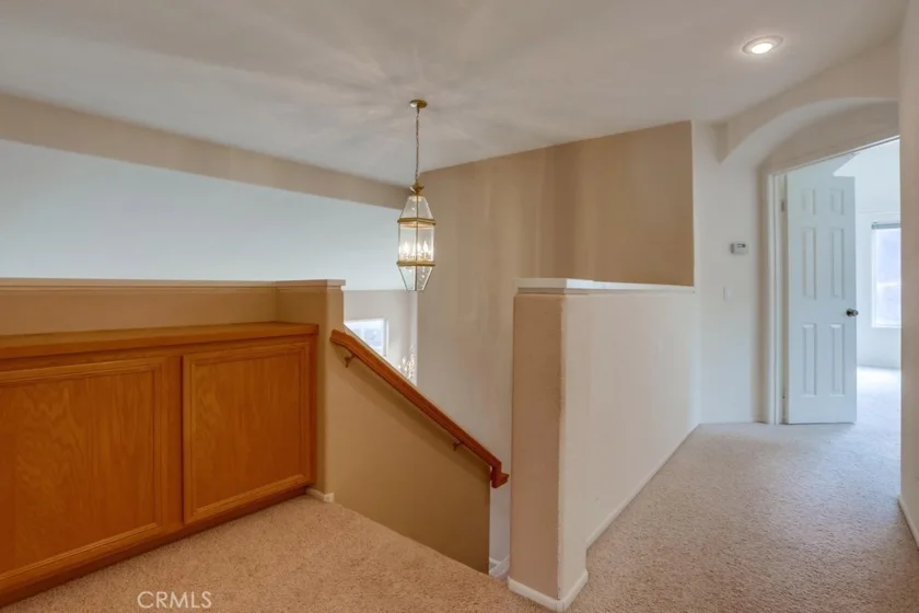 23495 Mountainside Court Photo