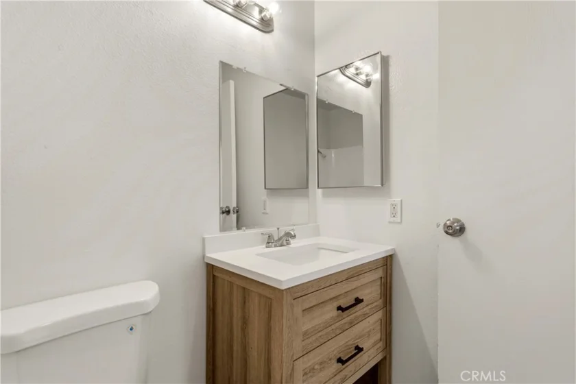 4385 Aldrich Court photo 14