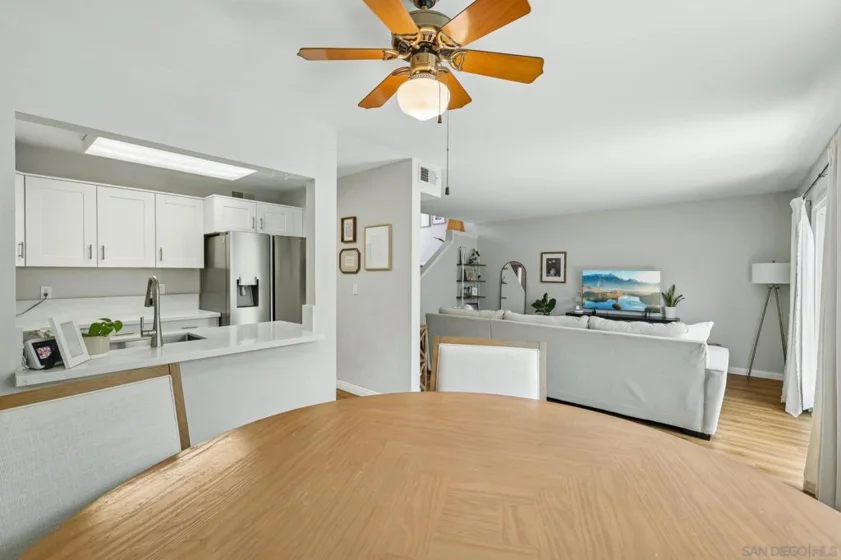 5455 Baltimore Drive #8 photo 19