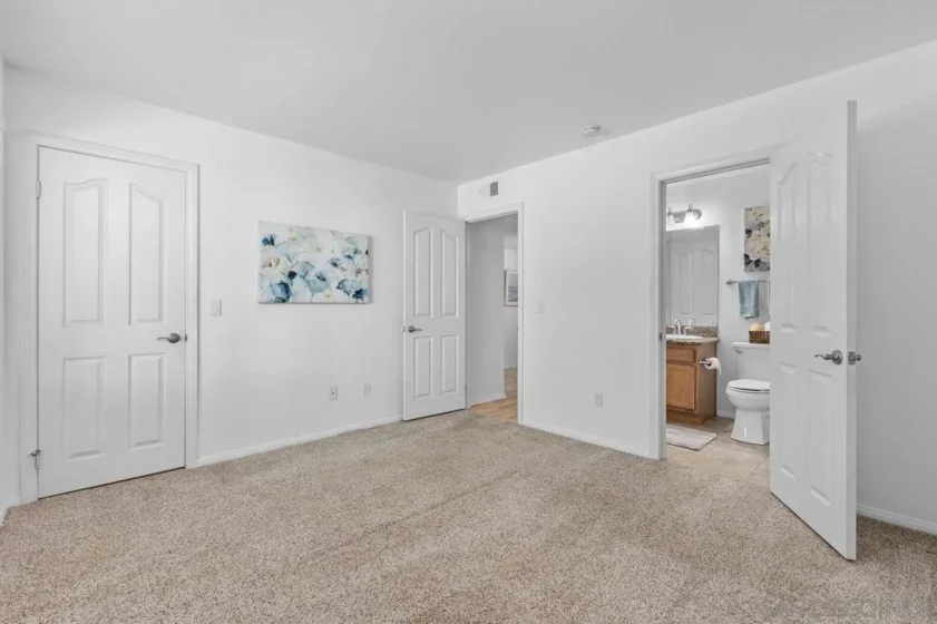 14960 Avenida Venusto #79 photo 5