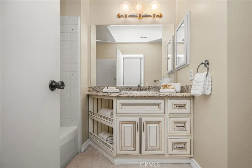 12632 Romaine Way photo 39