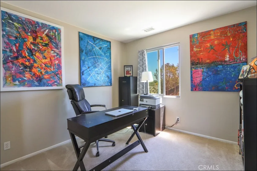 10 Bluff Cove photo 23