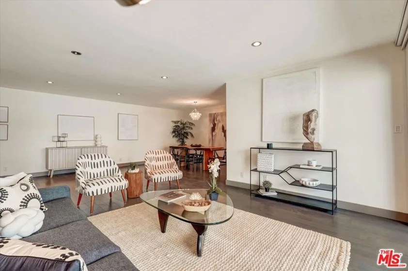 11657 Chenault Street #202 photo 9