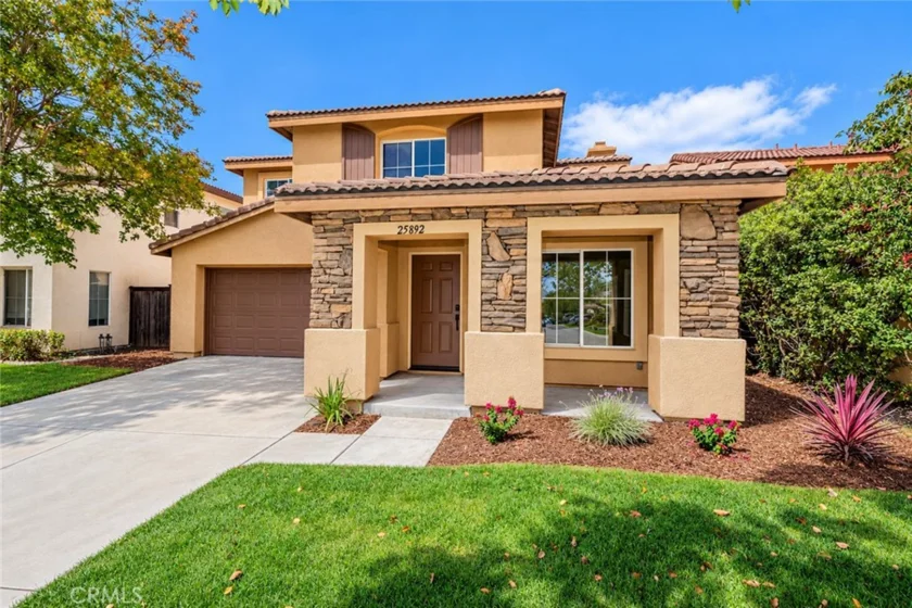 25892 Marco Polo Street photo 30