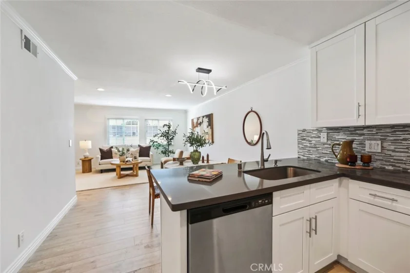 4189 Vineland #120 photo 27