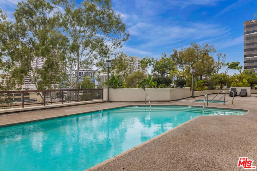 222 Monterey Road #505 photo 18