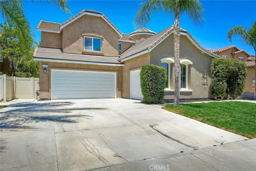 27439 Pinyon Street photo