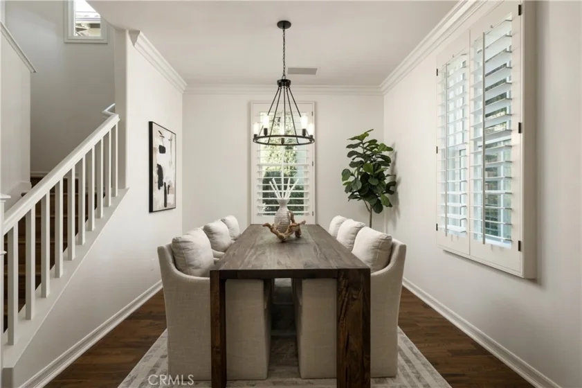 51 Bower Tree photo 11