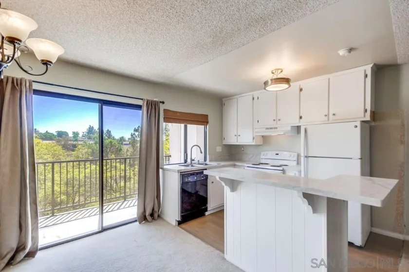 7838 Cowles Mountain Court #C32 photo 6