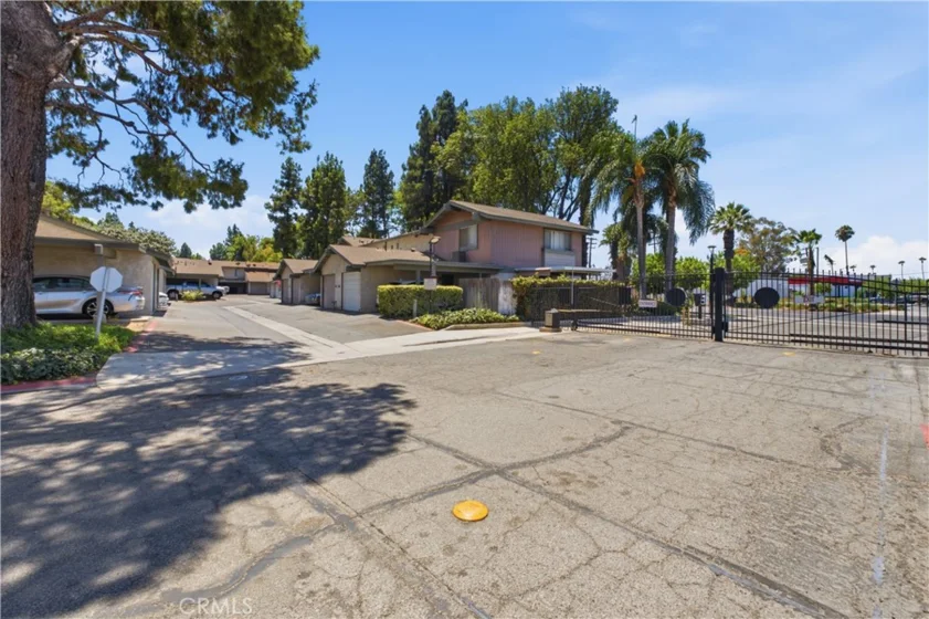 4871 Jackson Street #C photo 23