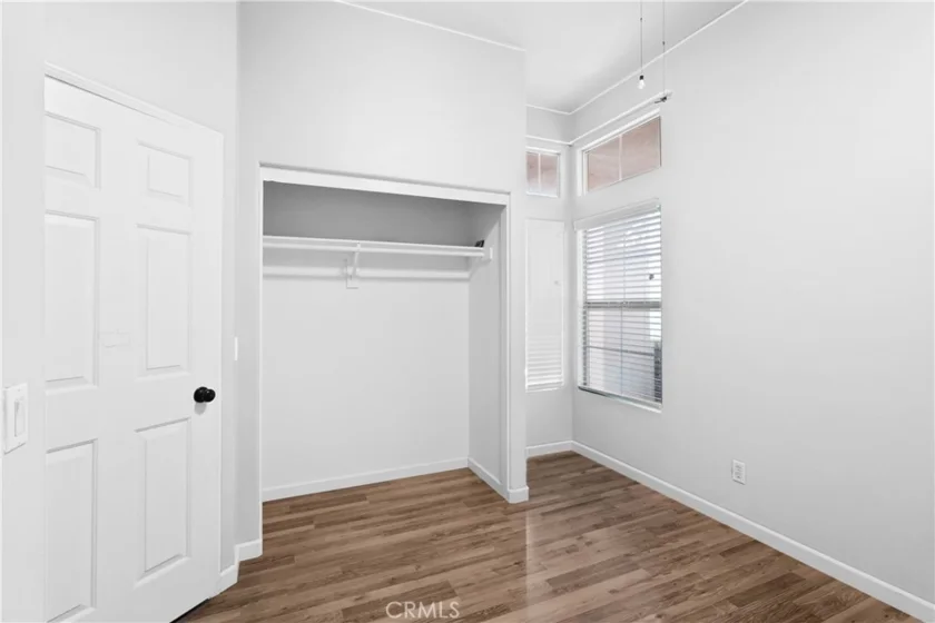 39528 Montebello Way photo 17