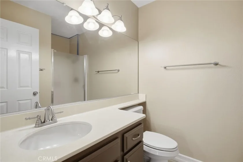 79 Alondra photo 15