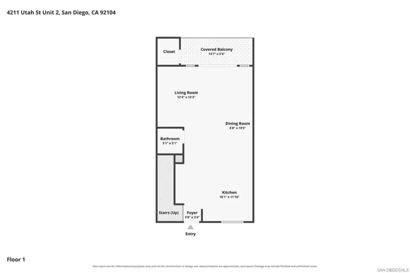 Address Withheld photo 29