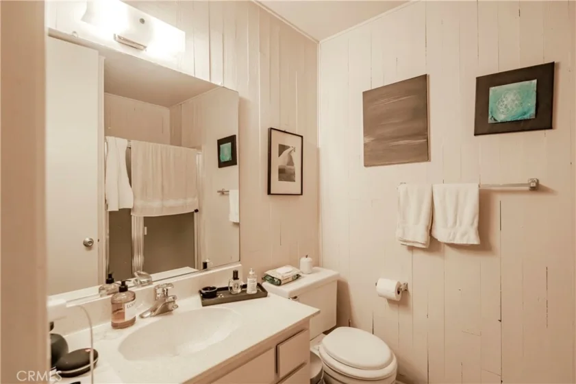 6000 Canterbury Drive #D113 photo 20