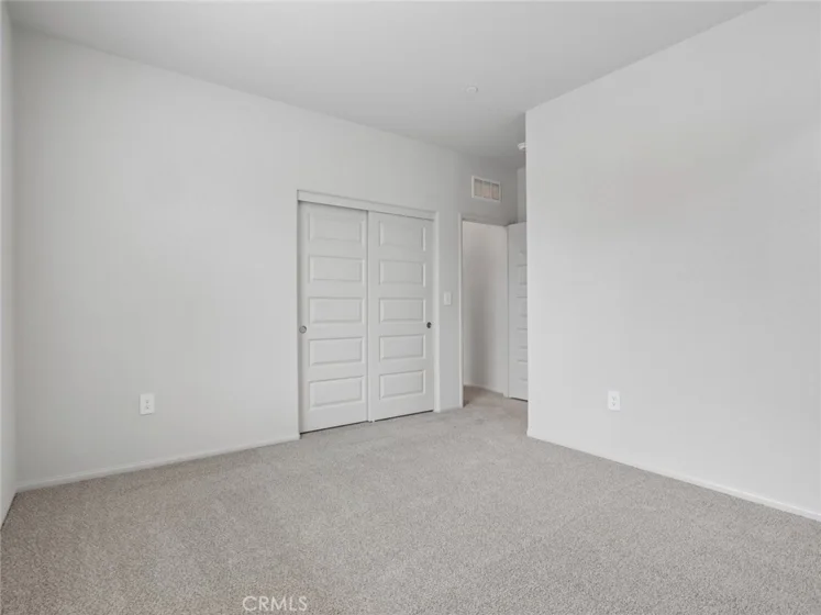 40112 Campos Elegantes photo 10