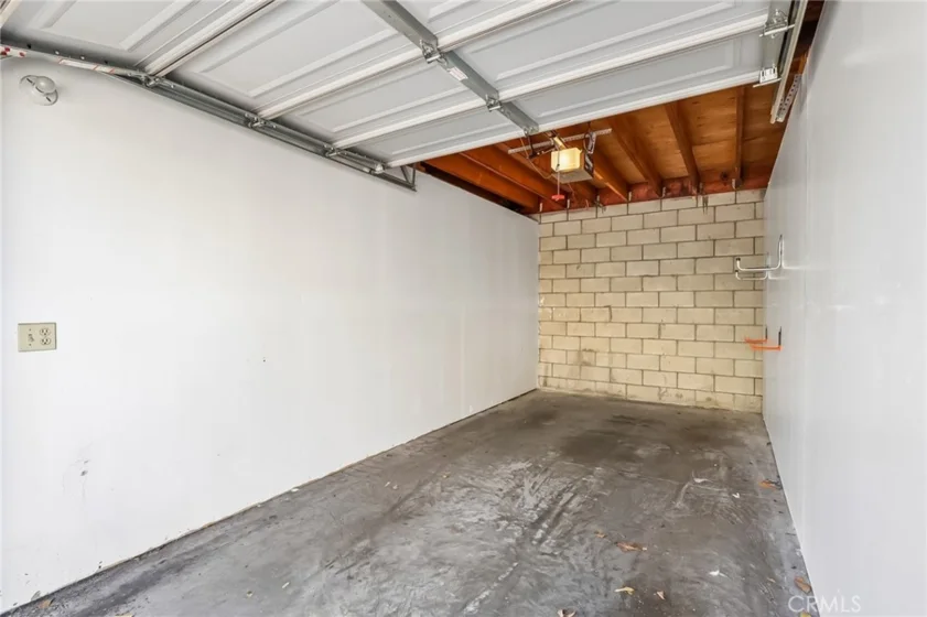 4752 Tiara Drive #103 photo 29