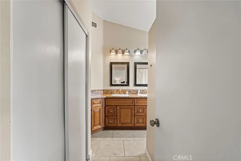 41875 Humber Drive photo 16